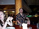 Mexico2005 031.jpg